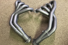 tungstein-grey-ceramic-headers